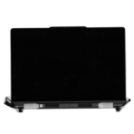 5D10S40125 Lenovo Yoga 9 2 in 1 LCD Module 14inch WQXGA Touch Glare OLED 400nit Complete Top Parts