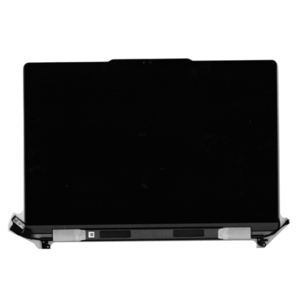 5D10S40125 Lenovo Yoga 9 2 in 1 LCD Module 14inch WQXGA Touch Glare OLED 400nit Complete Top Parts