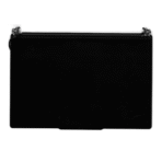 5D10S40134 Lenovo Yoga Slim 7 14Q8X9 83ED 14.5" 2.9K Glare 500nit OLED Touch LCD Complete Display Panel - Image 2