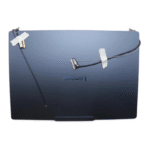 5D10S40134 Lenovo Yoga Slim 7 14Q8X9 83ED 14.5" 2.9K Glare 500nit OLED Touch LCD Complete Display Panel