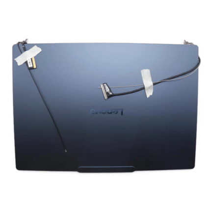 5D10S40134 Lenovo Yoga Slim 7 14Q8X9 83ED 14.5" 2.9K Glare 500nit OLED Touch LCD Complete Display Panel