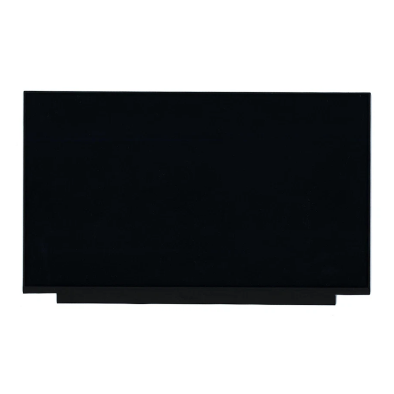 5D10T05360 5D10T05360 Lenovo 15.6 HD 1366x768 LCD Touch Screen Display NT156WHM-T02 V8 - Image 1