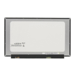 5D10W86614 NV156FHM-NX1 V8.0 15.6" FHD LCD Non-Touch Screen Replacement Display - Image 2