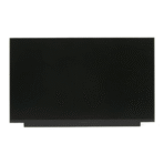 5D10W86614 NV156FHM-NX1 V8.0 15.6" FHD LCD Non-Touch Screen Replacement Display