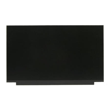 5D10W86614 NV156FHM-NX1 V8.0 15.6" FHD LCD Non-Touch Screen Replacement Display