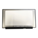 5D11H30599 15.6 FHD Non-Touch Anti-Glare IPS 350nit 45%NTSC Non-Touch Display Panel - Image 2