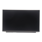5D11H30599 15.6 FHD Non-Touch Anti-Glare IPS 350nit 45%NTSC Non-Touch Display Panel