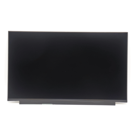 5D11H30599 15.6 FHD Non-Touch Anti-Glare IPS 350nit 45%NTSC Non-Touch Display Panel