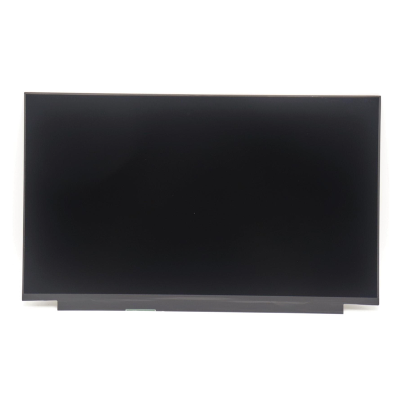 5D11H30599 5D11H30599 15.6 FHD Non-Touch Anti-Glare IPS 350nit 45%NTSC Non-Touch Display Panel - Image 1
