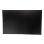 5D11L55822 16.0" 2560x1600 For Lenovo Legion 5 16IRH8 82Y3 82Y4 40Pin 60HZ LCD Laptop LED Display Digitizer Panel