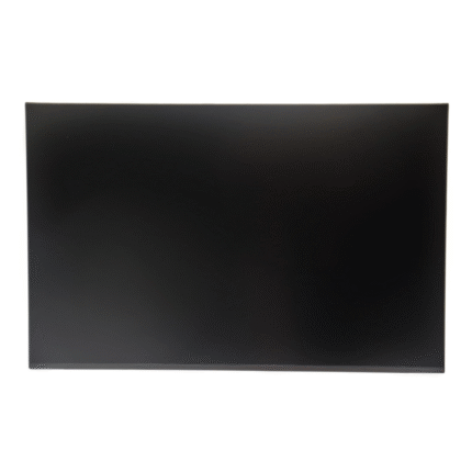 5D11L55822 16.0" 2560x1600 For Lenovo Legion 5 16IRH8 82Y3 82Y4 40Pin 60HZ LCD Laptop LED Display Digitizer Panel