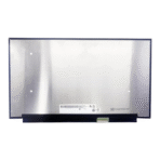 5D11M63778 B156HAN15.K 15.6" FHD 144HZ LED LCD Screen IPS Display Panel - Image 2