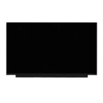 5D11M63778 B156HAN15.K 15.6" FHD 144HZ LED LCD Screen IPS Display Panel