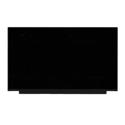5D11M63778 B156HAN15.K 15.6" FHD 144HZ LED LCD Screen IPS Display Panel