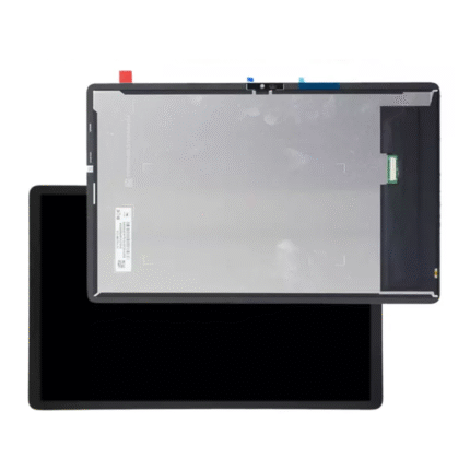 5D68C21730 Lenovo Tab P11 G2 (ZABF) FHD LCD Touch Touchscreen Assembly