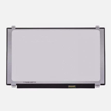 721363-014 HP-Compaq 15.6 inch FHD 30pin Up/Down Bracket LCD Display Screen