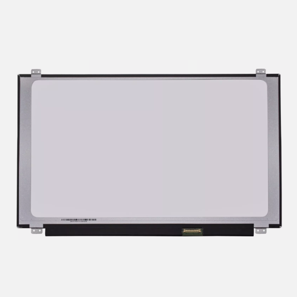 721363-014 721363-014 HP-Compaq 15.6 inch FHD 30pin Up/Down Bracket LCD Display Screen - Image 1