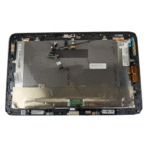 740194-001 HP Pro x2 410 G1 11.6" 1366*768 Glossy Notebook LCD Touch Screen Display - Image 2