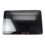 740194-001 HP Pro x2 410 G1 11.6" 1366*768 Glossy Notebook LCD Touch Screen Display