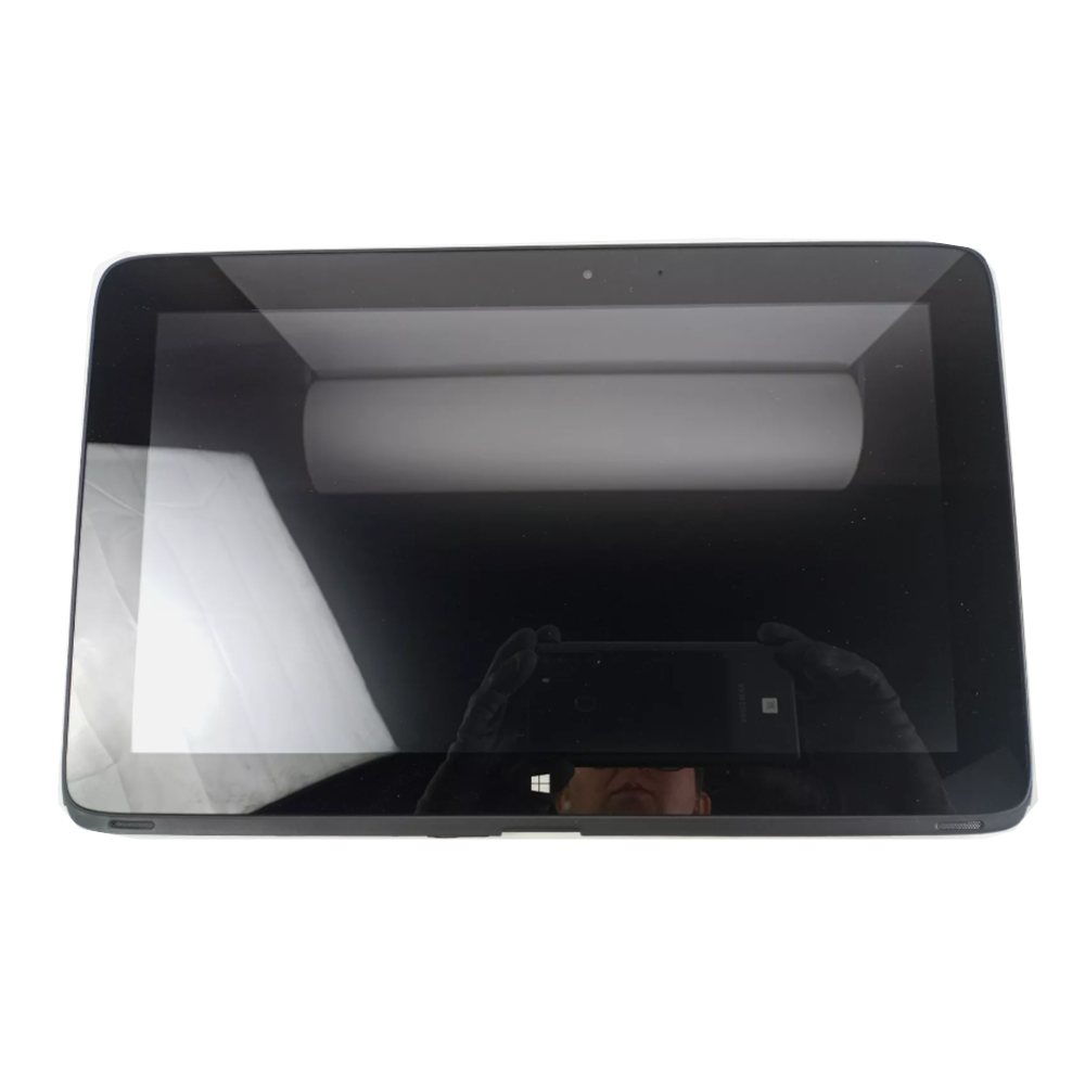 740194-001 740194-001 HP Pro x2 410 G1 11.6" 1366*768 Glossy Notebook LCD Touch Screen Display - Image 1