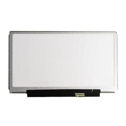 768206-001 727758-001 HP ProBook 430 G2 13.3" 40pin B133XW03 v.1 LP133WH2 TLF2