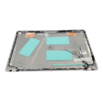 769709-001 748351-001 748350-001 New LCD Back Cover w/Antenna For HP EliteBook 9480 Silver - Image 2