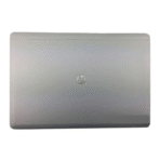 769709-001 748351-001 748350-001 New LCD Back Cover w/Antenna For HP EliteBook 9480 Silver