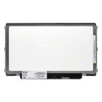 804085-004 HB125WX1-201 12.5 inch HD 30 Pins LCD Screen for HP Elitebook 820 G4 - Image 2