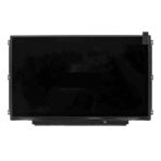 804085-004 HB125WX1-201 12.5 inch HD 30 Pins LCD Screen for HP Elitebook 820 G4