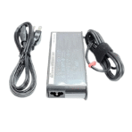 ADLX95YCC3A SA10R16878 02DL132 ADLX95YLC2A GX20Z46240 Lenovo 95W USB C AC Adapter Charger - Image 2