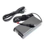 ADLX95YCC3A SA10R16878 02DL132 ADLX95YLC2A GX20Z46240 Lenovo 95W USB C AC Adapter Charger
