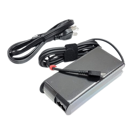 ADLX95YCC3A SA10R16878 02DL132 ADLX95YLC2A GX20Z46240 Lenovo 95W USB C AC Adapter Charger
