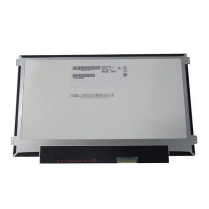 920843-001 L14918-001 B116XAK01.1 11.6" HD IPS Touch Screen Display 40 Pins Panel for HP