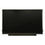 920843-001 L14918-001 B116XAK01.1 11.6" HD IPS Touch Screen Display 40 Pins Panel for HP - Image 2