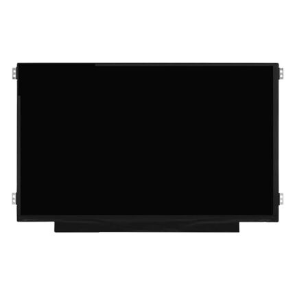L92828-001 M44257-001 for HP Chromebook G5EE G6EE G7EE G8EE G9EE LCD Touch Screen 40Pins B116XAK01.2
