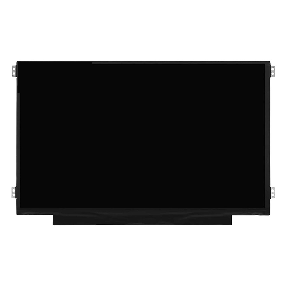 B116XAK01.2 L92828-001 M44257-001 for HP Chromebook G5EE G6EE G7EE G8EE G9EE LCD Touch Screen 40Pins B116XAK01.2 - Image 1