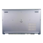 CG35F 0CG35F Dell Precision 3490 M3490 Bottom Cover Lower Case D Lid Silver
