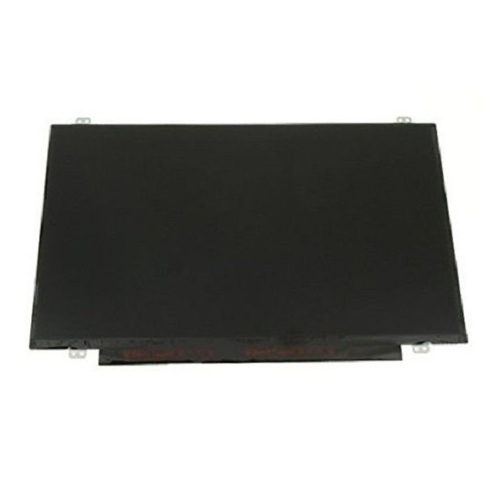 L14347-001. L14347-001 B140HAN02.1 HP Chromebook 14-CA 14 inch 30 pins FHD IPS LCD Screen Display - Image 1