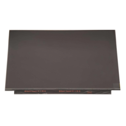 L20358-001 B156ZAN03.0 HP Pavilion 15T-CX0000 15.6 inch UHD 40 Pins IPS Display Screen