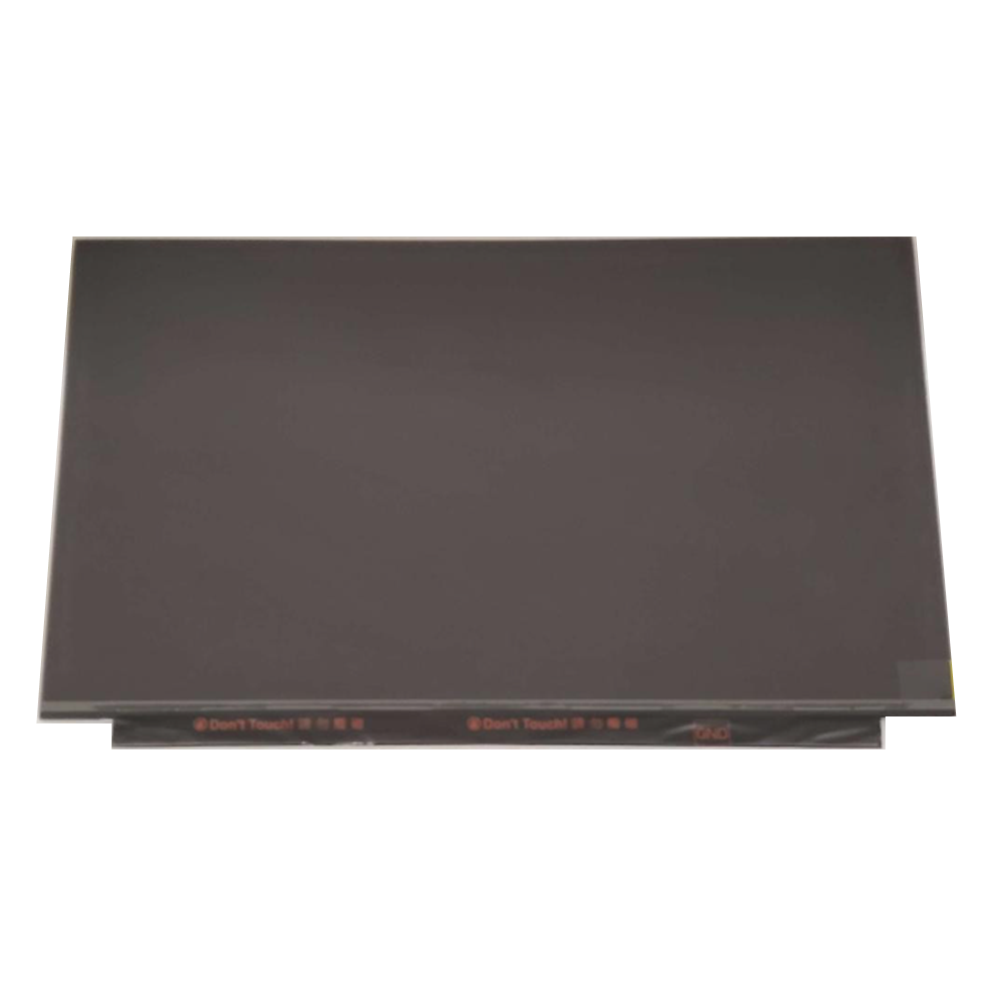 L20358-001 L20358-001 B156ZAN03.0 HP Pavilion 15T-CX0000 15.6 inch UHD 40 Pins IPS Display Screen - Image 1