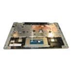 L73305-001 Palmrest w/Keyboard Assembly For HP 14 x360 Chromebook - Image 2