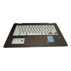 L73305-001 Palmrest w/Keyboard Assembly For HP 14 x360 Chromebook