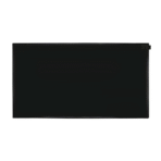 L92716-ND1 X140NVFC R0 14.0" FHD IPS Screen Display Panel For HP 840 G8 840 G7/HP ZBook Firefly 14 G8 - Image 2