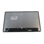 L92716-ND1 X140NVFC R0 14.0" FHD IPS Screen Display Panel For HP 840 G8 840 G7/HP ZBook Firefly 14 G8