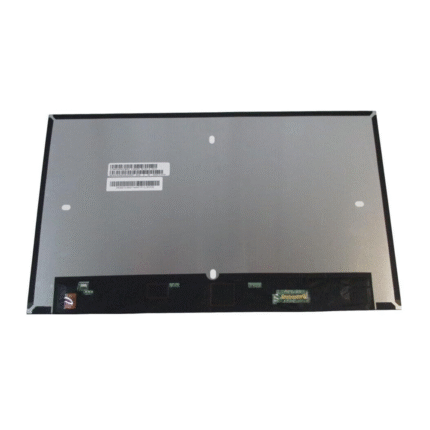 L92716-ND1 X140NVFC R0 14.0" FHD IPS Screen Display Panel For HP 840 G8 840 G7/HP ZBook Firefly 14 G8