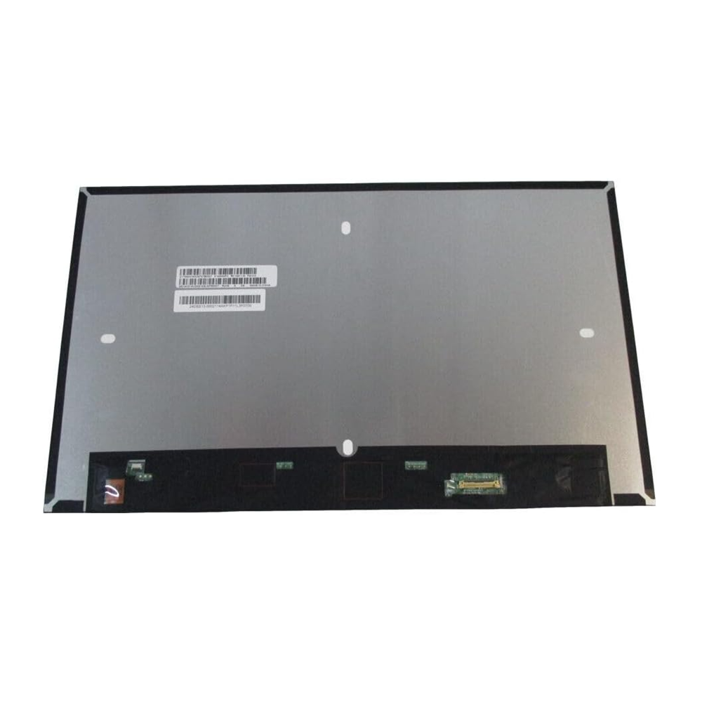 L92716-ND1 L92716-ND1 X140NVFC R0 14.0" FHD IPS Screen Display Panel For HP 840 G8 840 G7/HP ZBook Firefly 14 G8 - Image 1