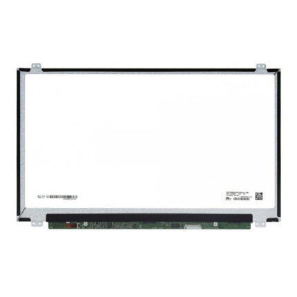 827870-001 LP156WF6-SPB1 HP Zbook 15U G3 LCD Display Screen 15.6 inch FHD 30 pins