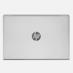 M00439-001 LCD Back Cover Silver Case For HP Pro C640 G2 Chromebook