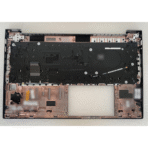 M07496-031 HP Zbook Firefly 15 G7 English Palmrest w/UK Keyboard Assembly - Image 2