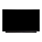 L22309-001 M140NVF7 R0 HP MT44/HP EliteBook 840 G5 14 inch FHD 120Hz IPS Display Screen - Image 2